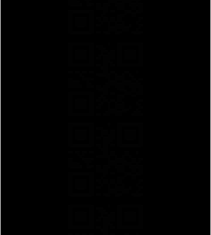 《復仇母女丼》漫画 第94話-拿閨密換前途