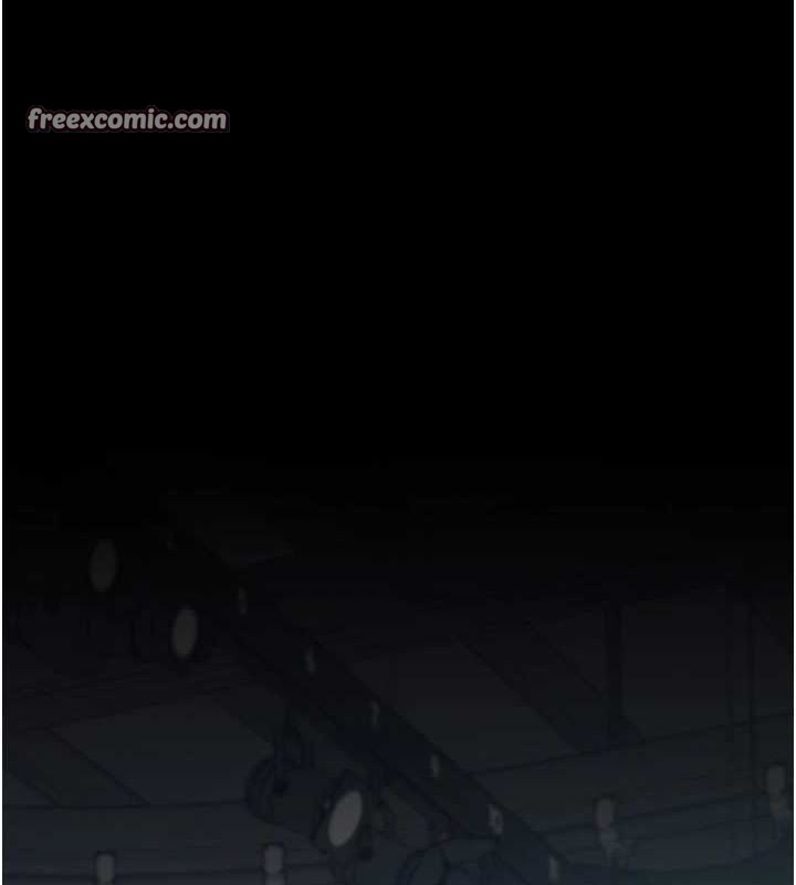 《復仇母女丼》漫画 第94話-拿閨密換前途