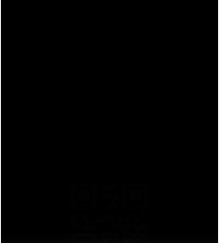 《復仇母女丼》漫画 第95話-讓可蕎跌落谷底