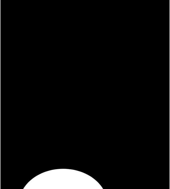 《復仇母女丼》漫画 第95話-讓可蕎跌落谷底