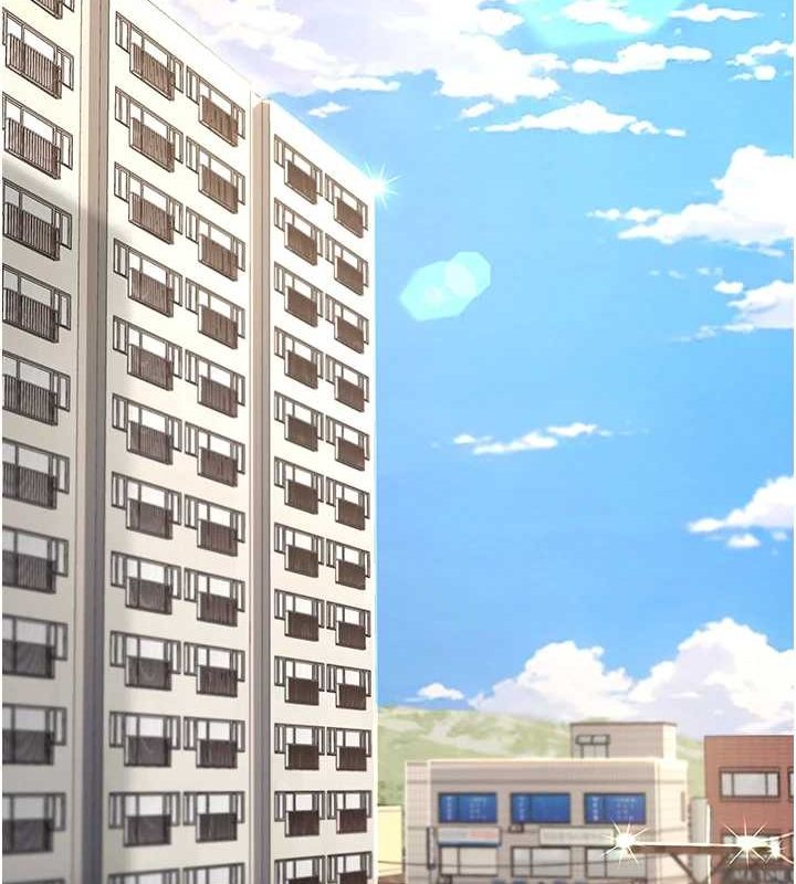 《復仇母女丼》漫画 第96話-要留下來過夜嗎?
