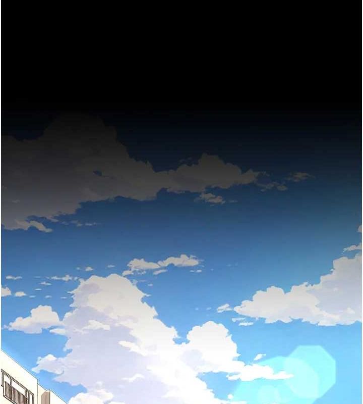 《復仇母女丼》漫画 第96話-要留下來過夜嗎?