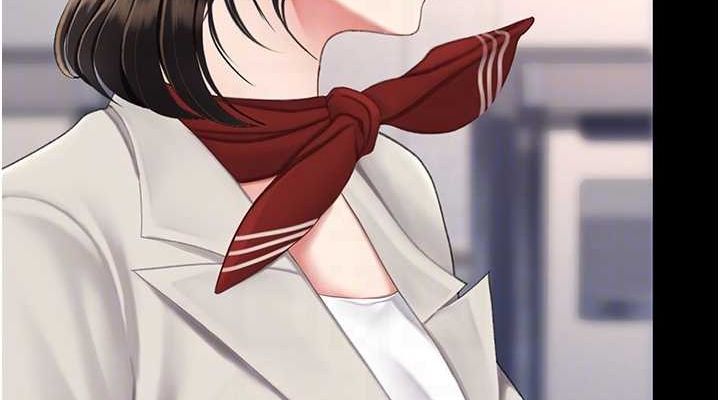 《復仇母女丼》漫画 第96話-要留下來過夜嗎?