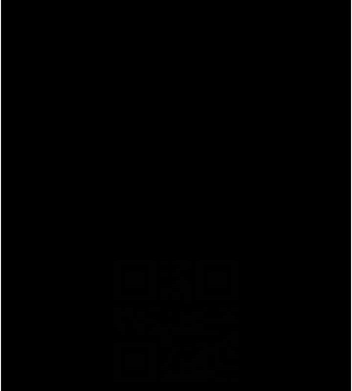 《復仇母女丼》漫画 第96話-要留下來過夜嗎?