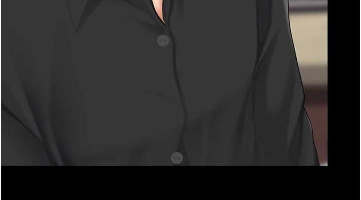 《復仇母女丼》漫画 第96話-要留下來過夜嗎?