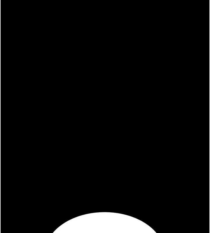 《復仇母女丼》漫画 第96話-要留下來過夜嗎?