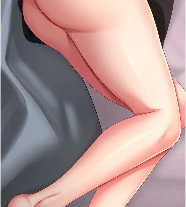 《復仇母女丼》漫画 第96話-要留下來過夜嗎?