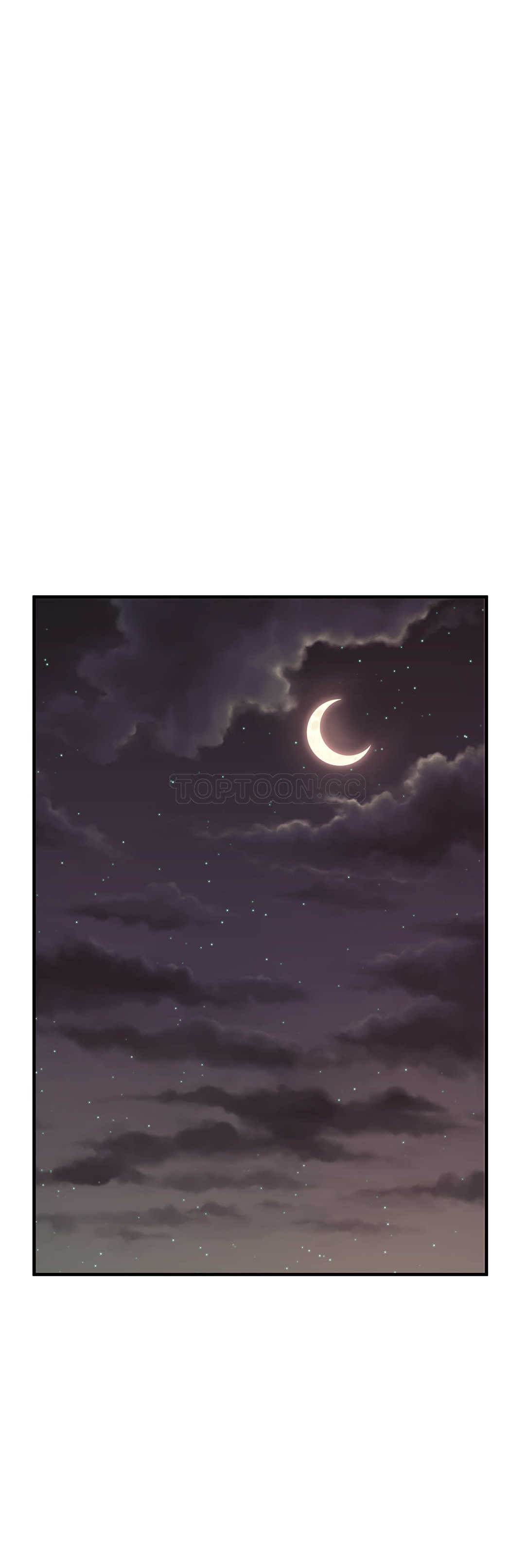 《该死的家夥》漫画 第9章