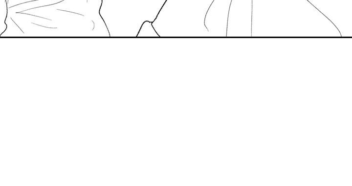 《乾爹，請多指教》漫画 休刊公告002