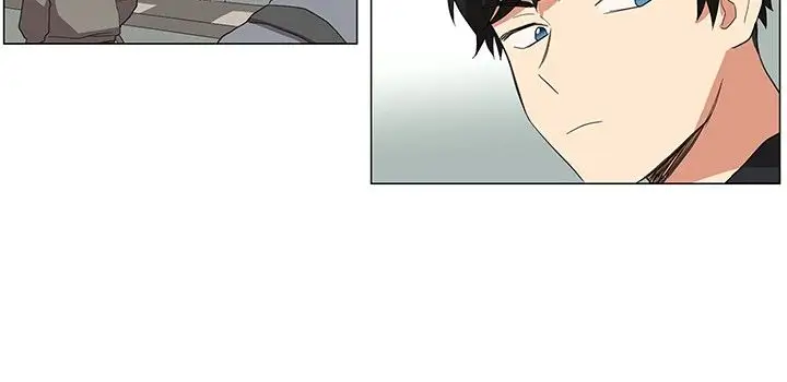 《高实习女教师》漫画 第2话