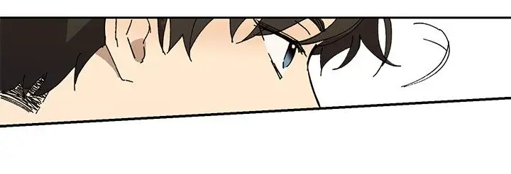 《高实习女教师》漫画 第32话