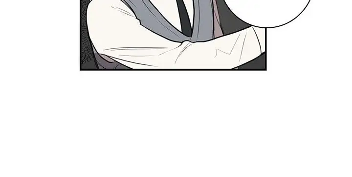 《高实习女教师》漫画 第38话