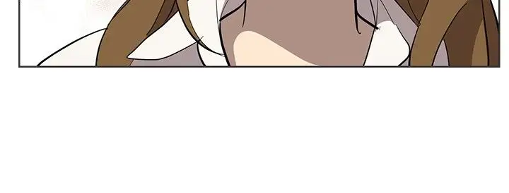 《高实习女教师》漫画 第40话