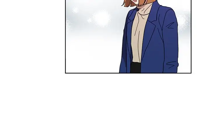 《高实习女教师》漫画 第49话