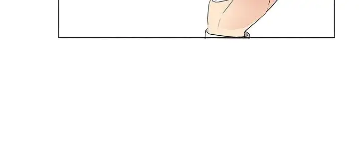 《高实习女教师》漫画 第6话