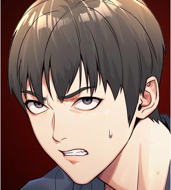 《公務員的桃色副業》漫画 Preview