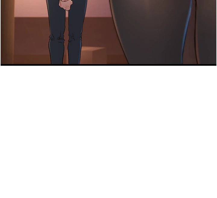 《公務員的桃色副業》漫画 Preview