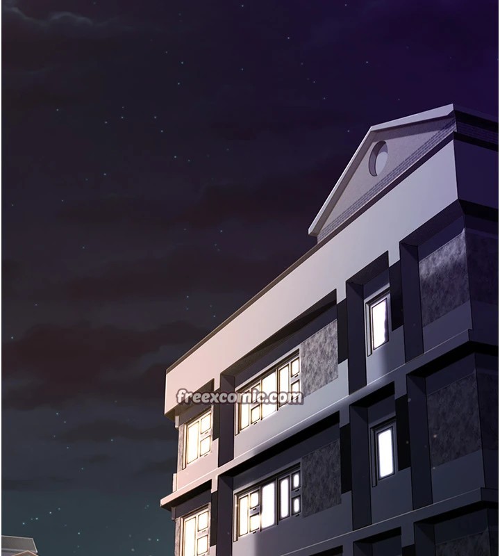 《公務員的桃色副業》漫画 Preview