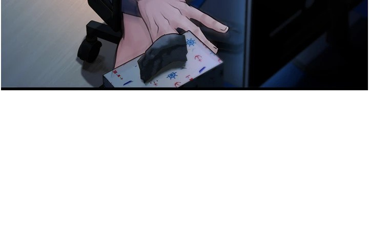 《公務員的桃色副業》漫画 Preview