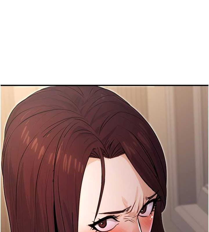 《公務員的桃色副業》漫画 第9話-乖乖承認妳高潮了