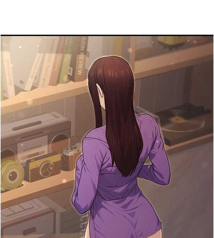 《公務員的桃色副業》漫画 第9話-乖乖承認妳高潮了