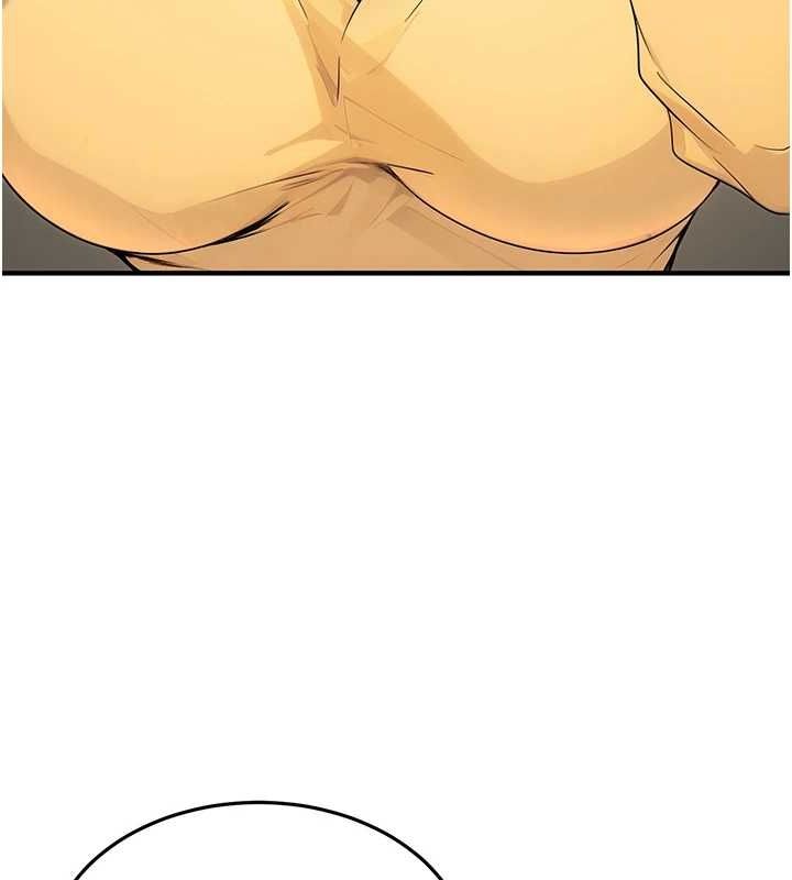 《公務員的桃色副業》漫画 第10話-妳在當直播主嗎!?