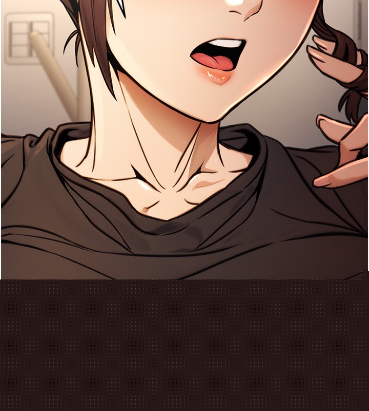 《公務員的桃色副業》漫画 第12話-人家也想被調教♥