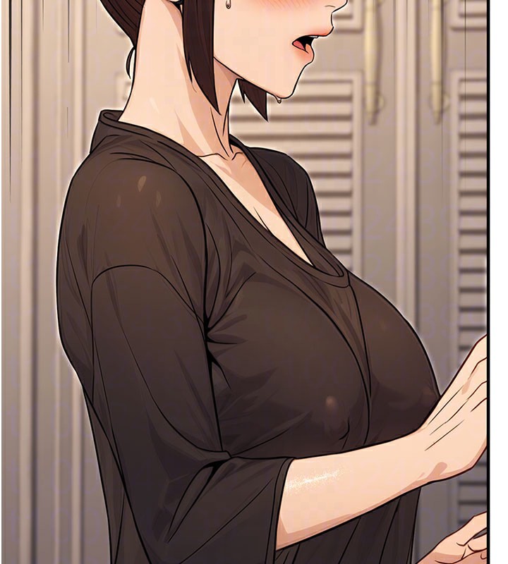 《公務員的桃色副業》漫画 第12話-人家也想被調教♥