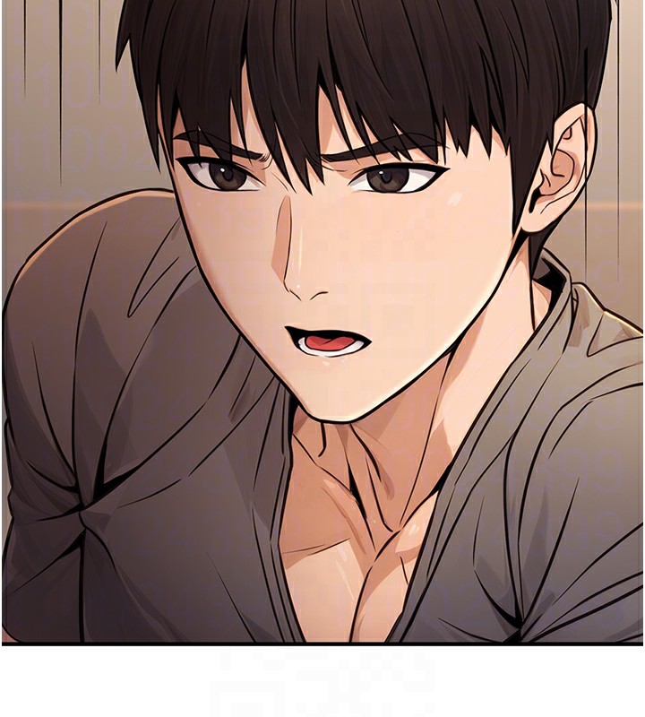 《公務員的桃色副業》漫画 第12話-人家也想被調教♥
