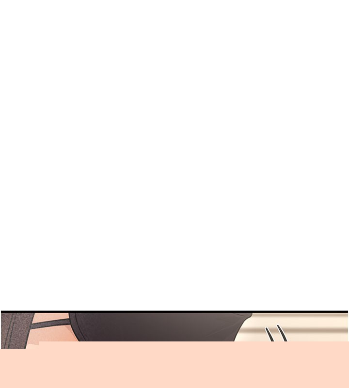 《公務員的桃色副業》漫画 第12話-人家也想被調教♥