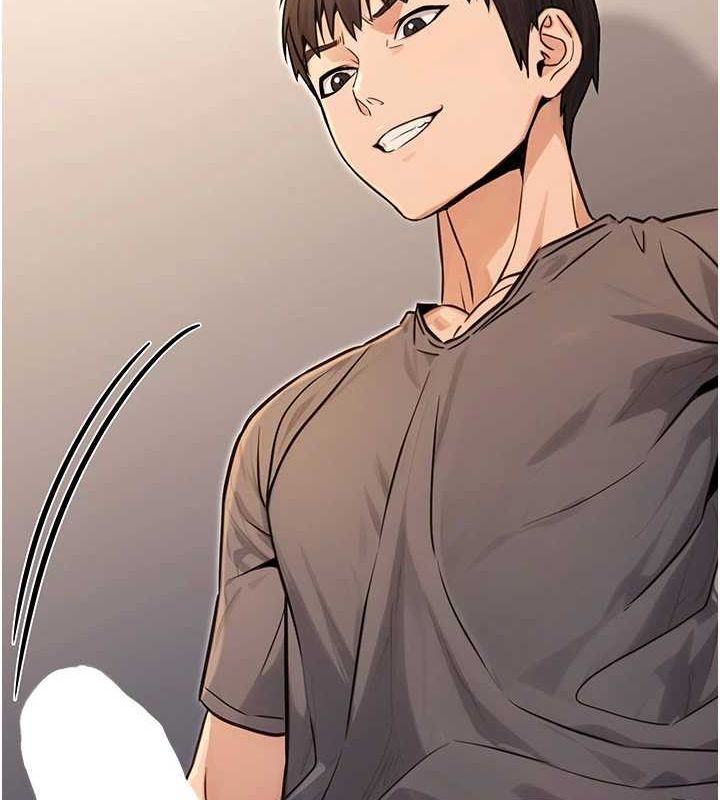《公務員的桃色副業》漫画 第13話-主人，請射進來…!