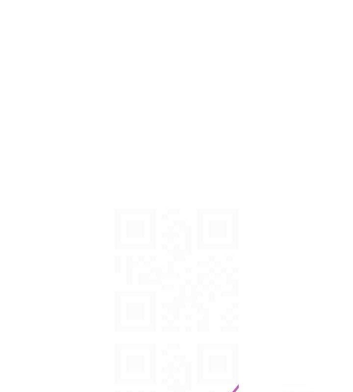 《公務員的桃色副業》漫画 第13話-主人，請射進來…!