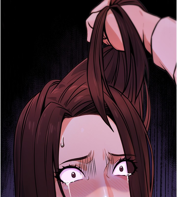 《公務員的桃色副業》漫画 第16話-公務員的裸體道歉秀