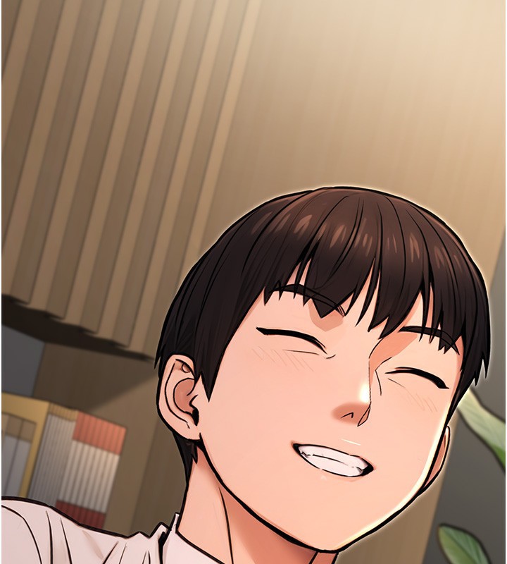 《公務員的桃色副業》漫画 第16話-公務員的裸體道歉秀