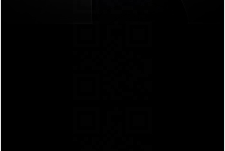 《公務員的桃色副業》漫画 第16話-公務員的裸體道歉秀