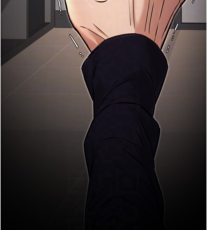 《公務員的桃色副業》漫画 第16話-公務員的裸體道歉秀