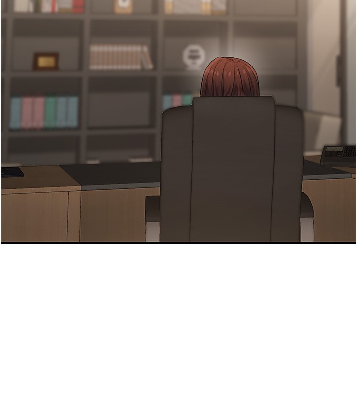 《公務員的桃色副業》漫画 第16話-公務員的裸體道歉秀