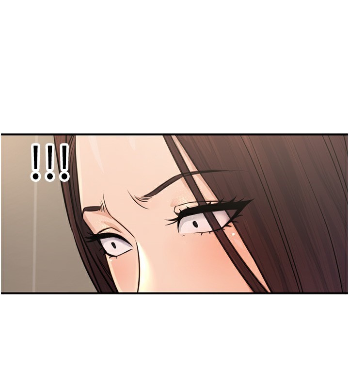 《公務員的桃色副業》漫画 第16話-公務員的裸體道歉秀