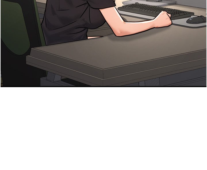《公務員的桃色副業》漫画 第16話-公務員的裸體道歉秀