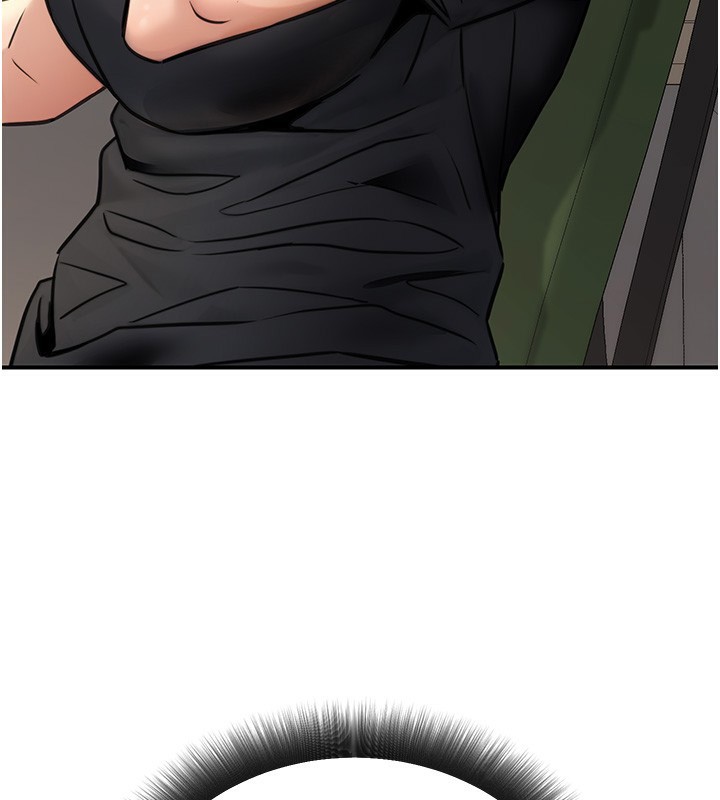 《公務員的桃色副業》漫画 第16話-公務員的裸體道歉秀