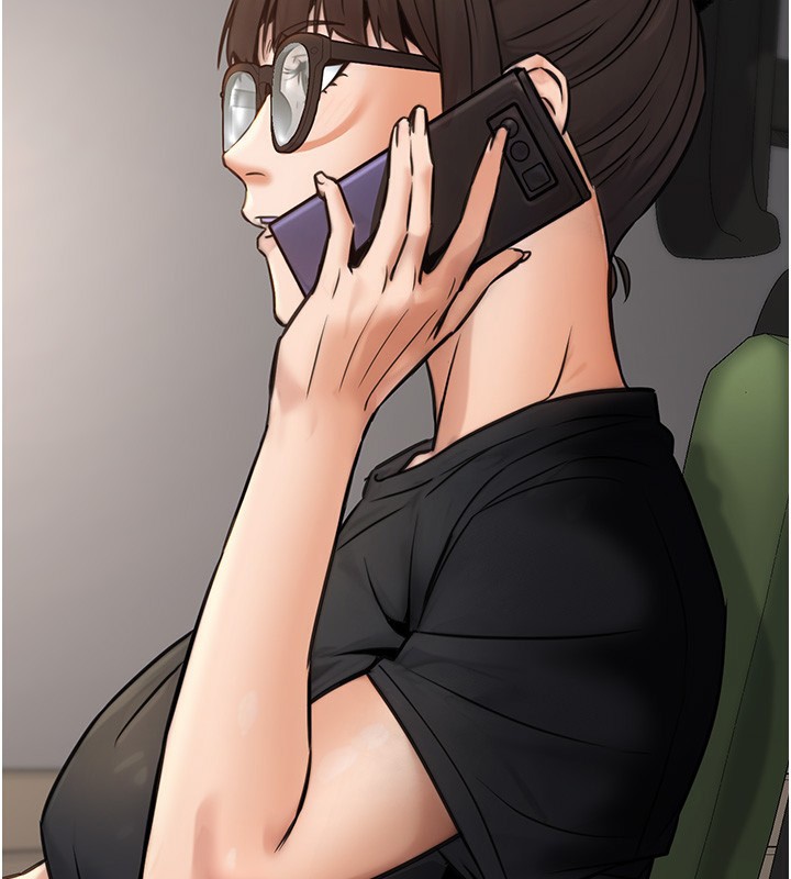 《公務員的桃色副業》漫画 第16話-公務員的裸體道歉秀