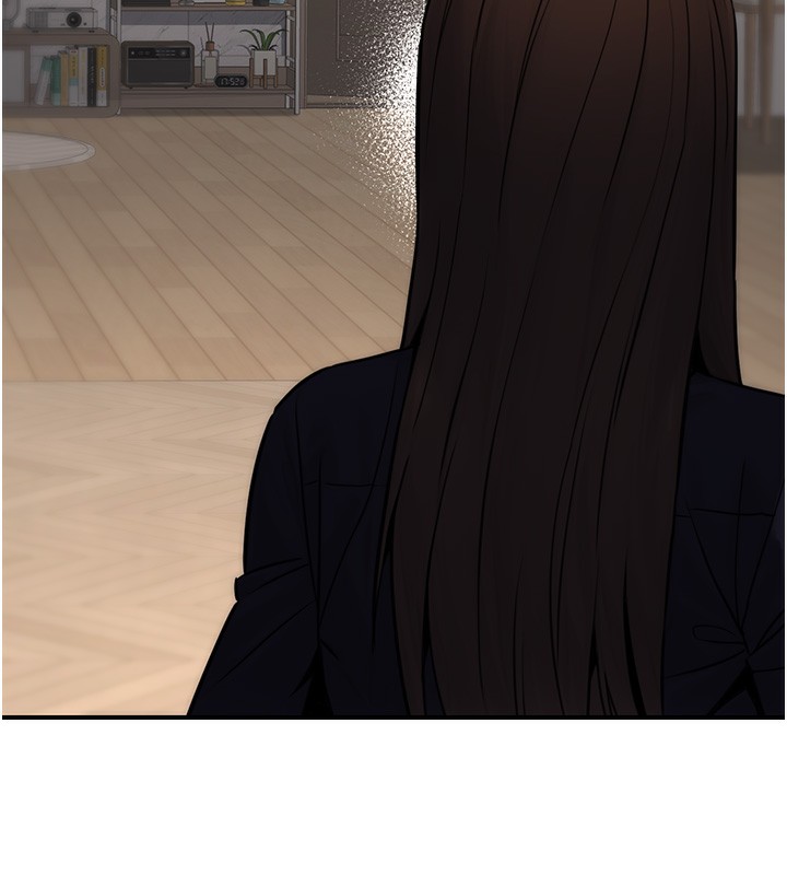 《公務員的桃色副業》漫画 第16話-公務員的裸體道歉秀
