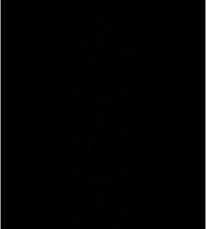 《公務員的桃色副業》漫画 第16話-公務員的裸體道歉秀