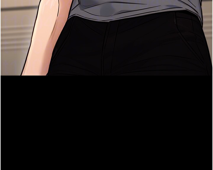 《公務員的桃色副業》漫画 第16話-公務員的裸體道歉秀