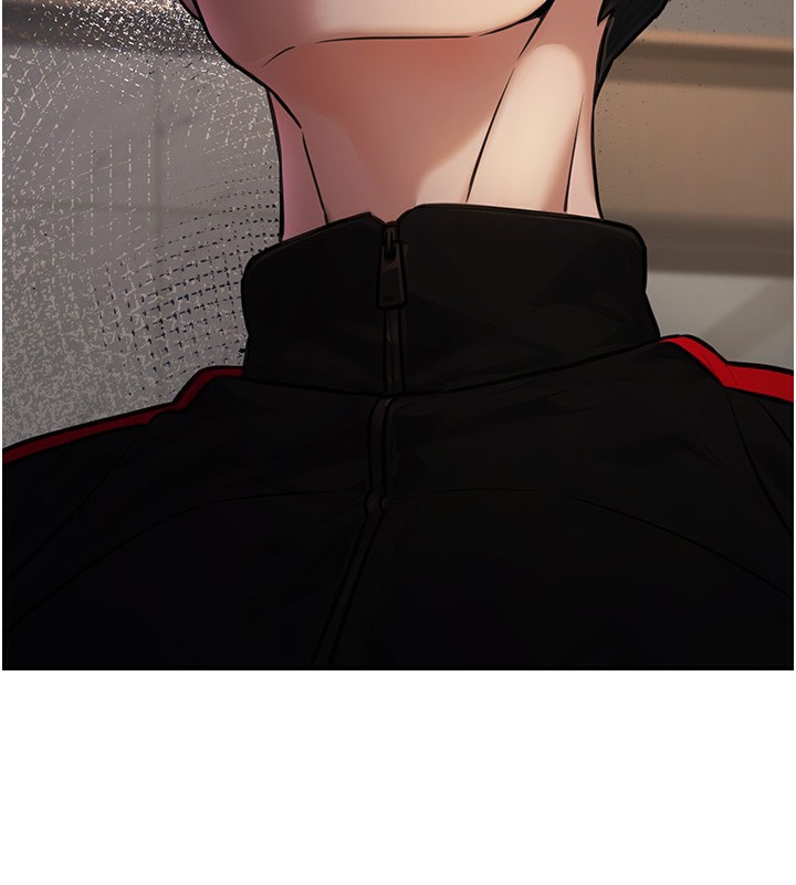 《公務員的桃色副業》漫画 第16話-公務員的裸體道歉秀