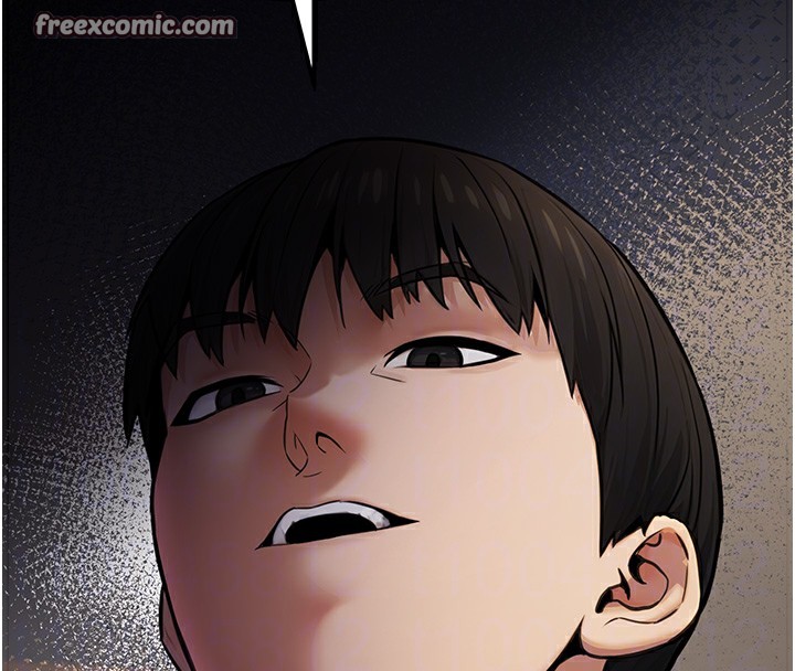 《公務員的桃色副業》漫画 第16話-公務員的裸體道歉秀