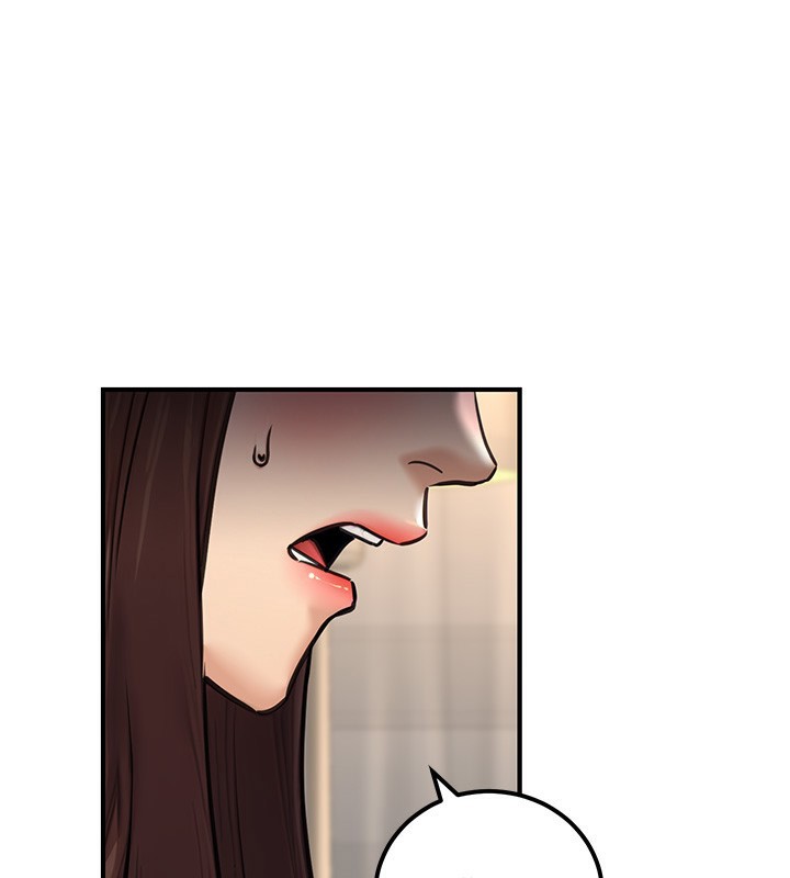《公務員的桃色副業》漫画 第16話-公務員的裸體道歉秀