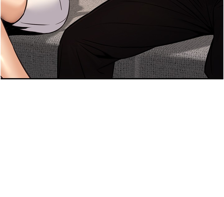 《公務員的桃色副業》漫画 第16話-公務員的裸體道歉秀