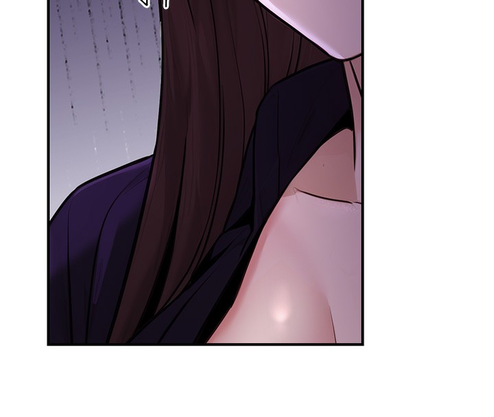 《公務員的桃色副業》漫画 第16話-公務員的裸體道歉秀