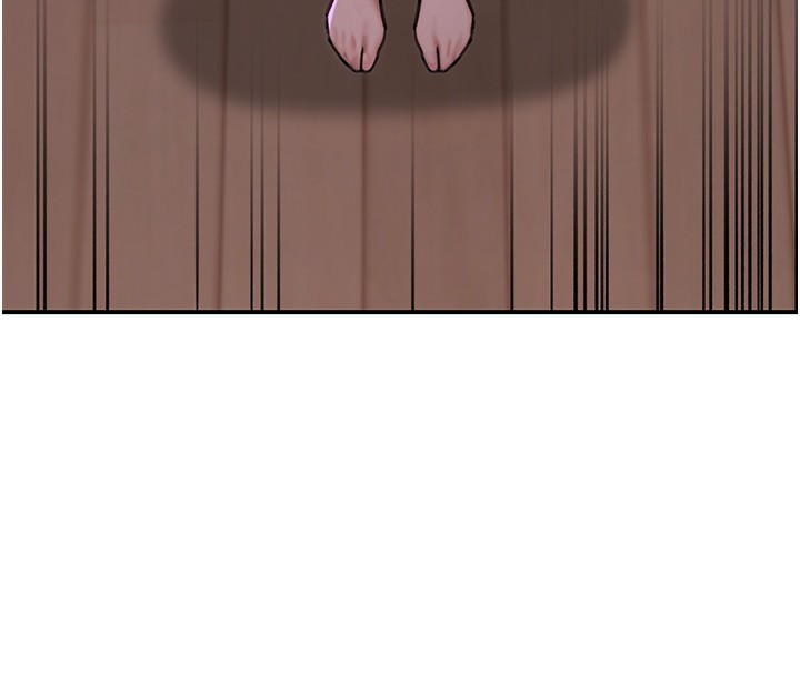 《公務員的桃色副業》漫画 第16話-公務員的裸體道歉秀